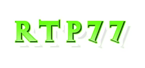 RTP77 RTP77