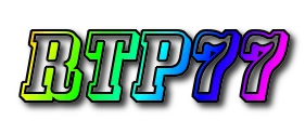 RTP77