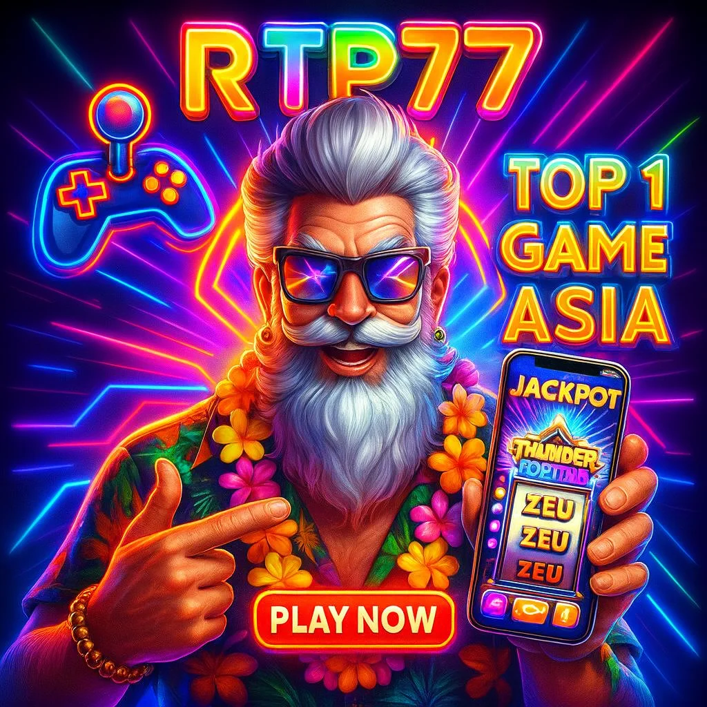 RTP77 • Cara Cerdas Memilih Game RTP 77 yang Akurat - WooCommerce eCommerce